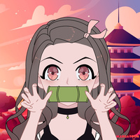 shinobu 🥰