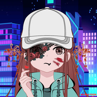 yuna sano