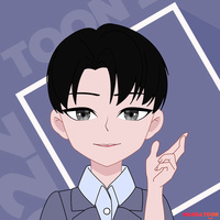 star_mi