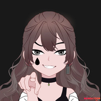 ~🤍lanceloth2🤍~