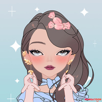 BL and GL fan ❤️😘😍🥵🥵🥵🌚🌚