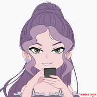 Rainylov