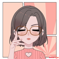 mery_54