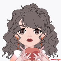 Roberta Cristina Vieira