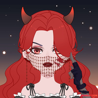 Alice puta safada