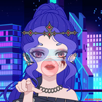 Princesa Vampira Safada
