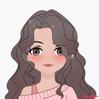 Giovana ☆