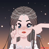 Lee Taeha