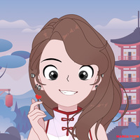 Dorameira