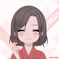 !LOVE!
