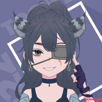 Kaiah Feleez Dacanay