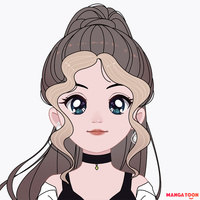 Elma Gufran