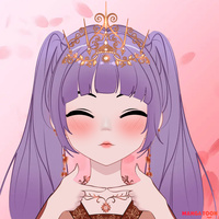 Just_Sofia