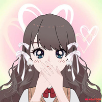 yoosan (yoongisana)