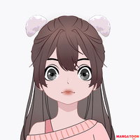 ไม่รักก็บอก อย่าหลอกให้เจ็บ