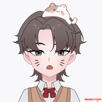 ชอบแมววว