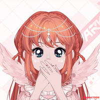 ชะนีหลบไปสาววายจะเดิน