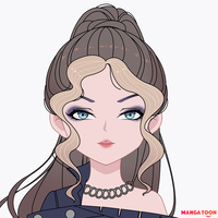 Karla Gallethithaa DE Vazques