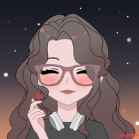 🖤~Elena~💜7w7