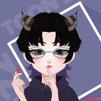 ผมบ้าคับ^^