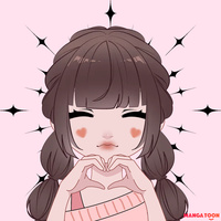 ปูนา ฯ.