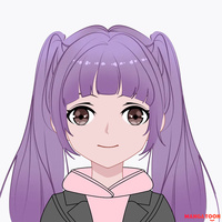 MouKun