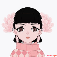 anan
