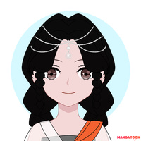 🔸🔶Pangkalan tambak