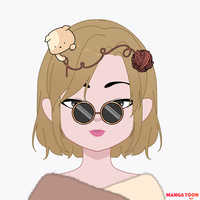 Kaila 🧜‍♀️duyung