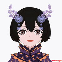 Libra ♎ Tetangga ujung