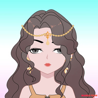 Officer👮 🥥kelapa muda