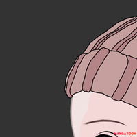 oppah