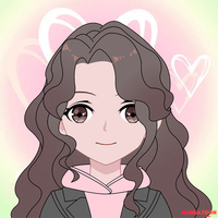 nima ✨
