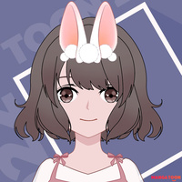 hanra💯