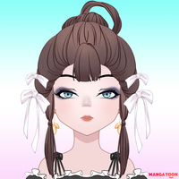 ╱╲❀❀Fatih❀╱╲