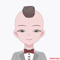 upin
