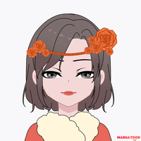 dawuh