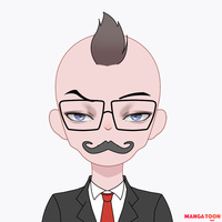 ✍️Dartok
