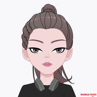 jang_seong_eun