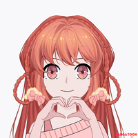 angel😇