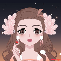 Vishu
