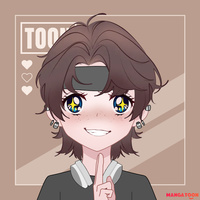 Muku