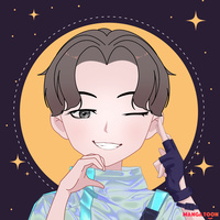 Sungdoso