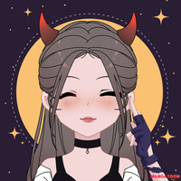 ขนลุกคักปู่เอ้ย