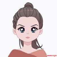lady GI