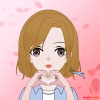 Nurul Handayani Teguh