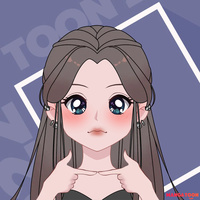 kim_yeonshi