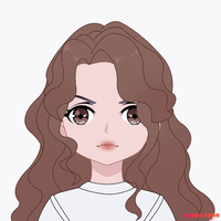 N@ty