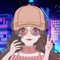 Ndeye SEYNABOU Ndiaye