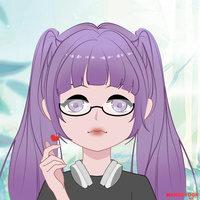 💜🦄Ruth .b💜♊️🦄